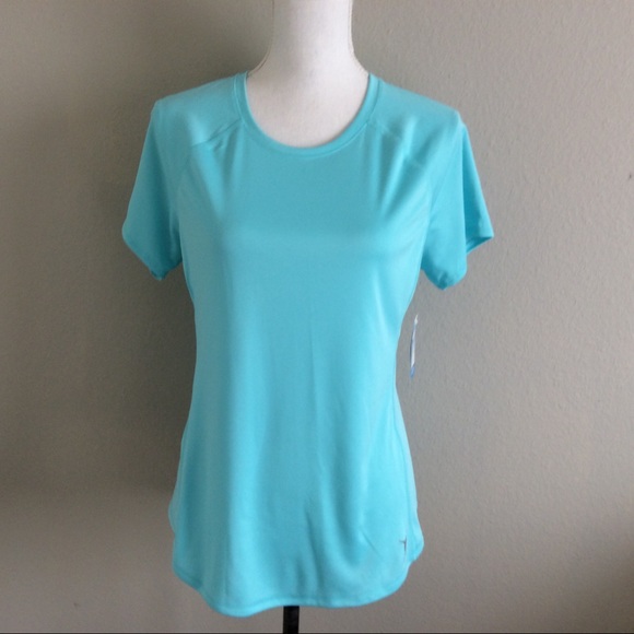 Old Navy Active Athletic Top - Picture 1 of 4